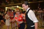 2015 07 04 tours 478